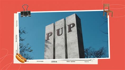 PUPians .